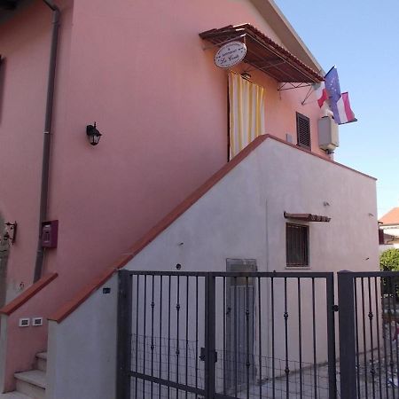 La Corte Apartment Pisa Exterior photo
