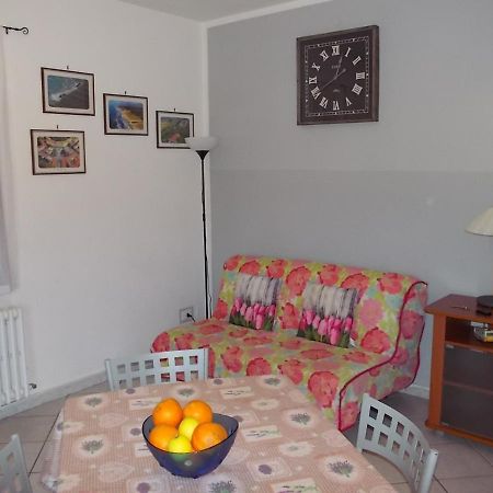 La Corte Apartment Pisa Exterior photo