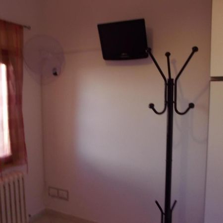 La Corte Apartment Pisa Exterior photo