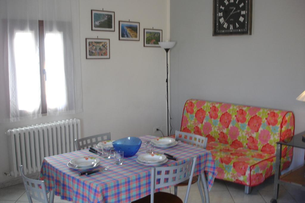 La Corte Apartment Pisa Exterior photo