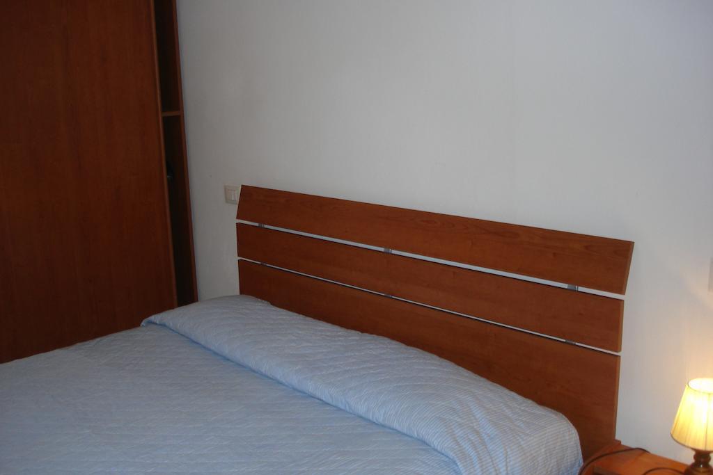 La Corte Apartment Pisa Exterior photo