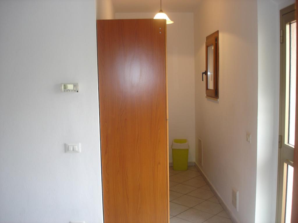 La Corte Apartment Pisa Room photo