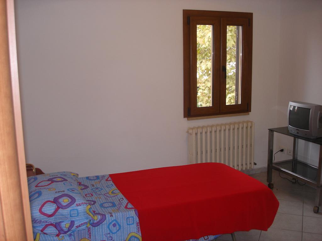 La Corte Apartment Pisa Room photo