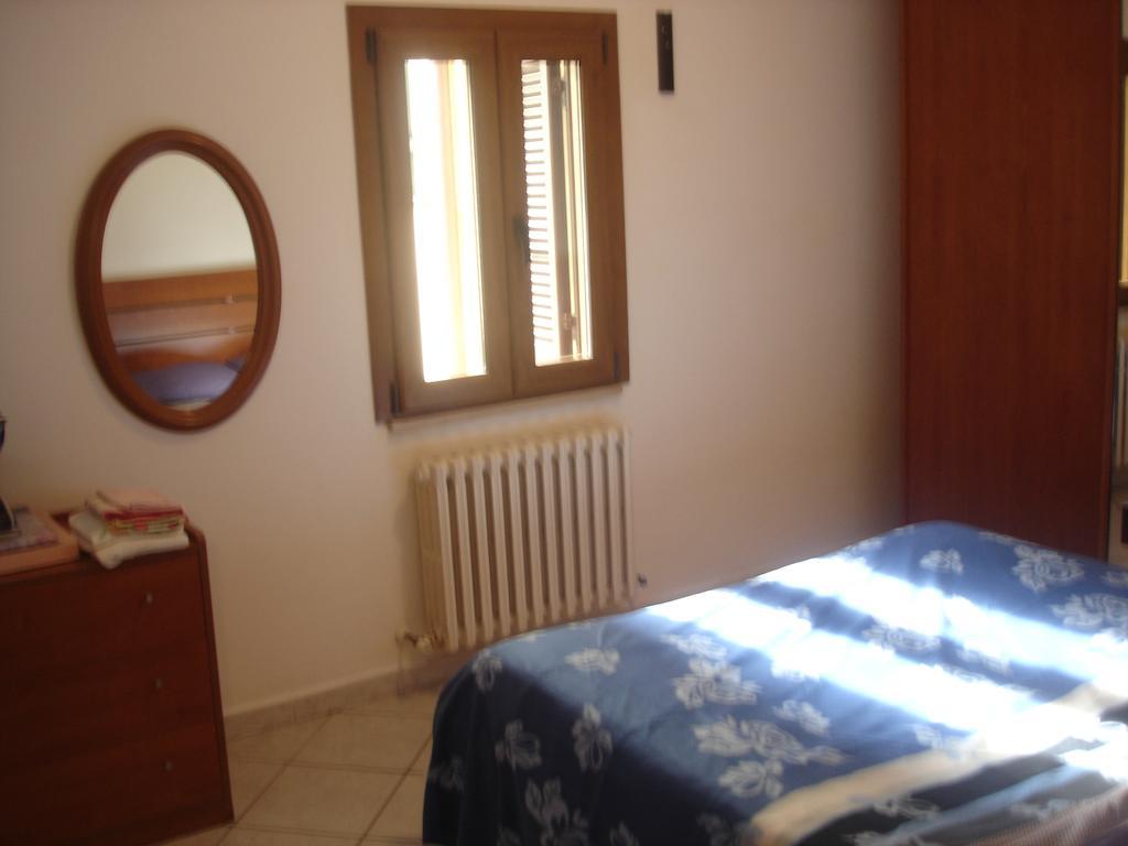 La Corte Apartment Pisa Room photo