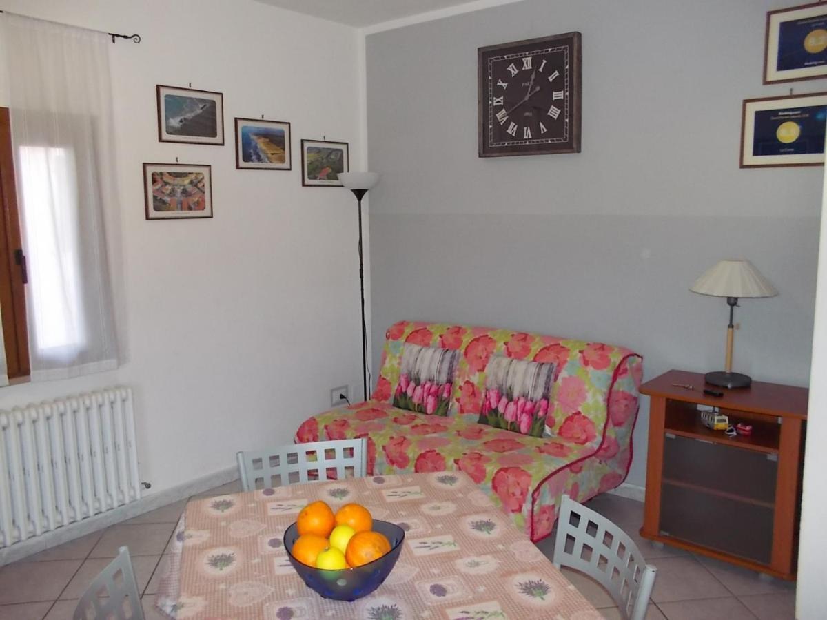 La Corte Apartment Pisa Exterior photo
